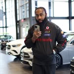 hardmoneyg profile picture