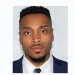 hardmoneypro7 profile picture