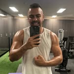 hard_money_raj profile picture