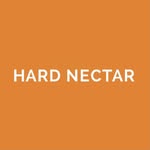 hardnectarco profile picture