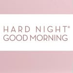 hardnightgoodmorning profile picture