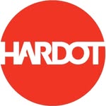 hardot_official profile picture
