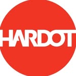 hardotshoes profile picture