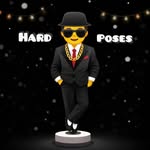hardposes profile picture
