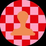 hardpressed.ie profile picture