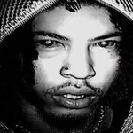 hardrock4l profile picture