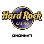 hardrock_cincinnati profile picture
