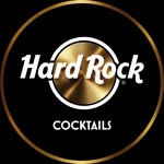 hardrockexpertcocktails profile picture