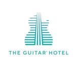 hardrockholly profile picture