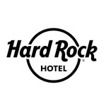 hardrockhotels profile picture