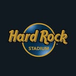 hardrockstadium profile picture