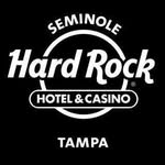 hardrocktampa profile picture