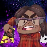 hardstop.lucas profile picture