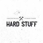 hardstuff.eu profile picture