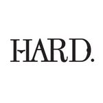 hardswimwear profile picture