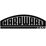 hardwarebarnyc profile picture
