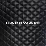 hardwareldn profile picture