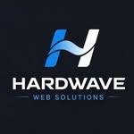 hardwave2025 profile picture
