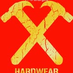 hardwearstyle profile picture
