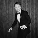 hardwick profile picture