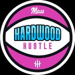 hardwood.hustle profile picture
