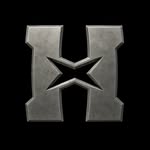 hardworkup profile picture