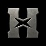 hardworkup_team profile picture