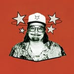 hardy profile picture