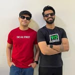 hardyandkishan profile picture