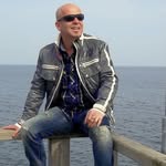hardy_lotze_zschoge_official profile picture