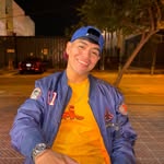 hardytineo profile picture