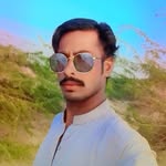 harechand940 profile picture
