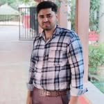hareekantdubey profile picture