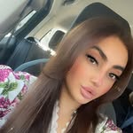 hareemhussain profile picture