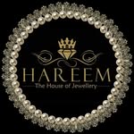 hareemjewelleryhouse profile picture