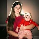 hareemshahidd profile picture