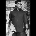 hareeshk_ profile picture