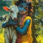 hare_krishan_love_573 profile picture