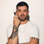 harel_margalit profile picture