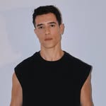 harelskaat profile picture