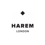 haremlondon profile picture