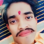 harendarrai29 profile picture