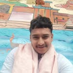 harender8120 profile picture