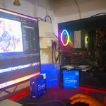 harendra_ad_02 profile picture