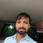 harendrakumar7709 profile picture