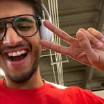haren_panchal profile picture