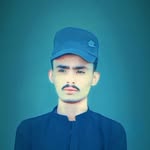 haresh47825 profile picture