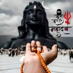 haresh_7095 profile picture