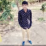 haresh___777 profile picture