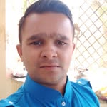 hareshchauhan130 profile picture